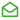 Cloud Ridge Partners
