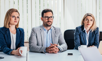 Cloud Ridge Partners