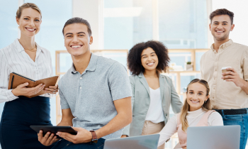 Cloud Ridge Partners