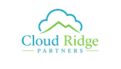 Cloud Ridge Partners